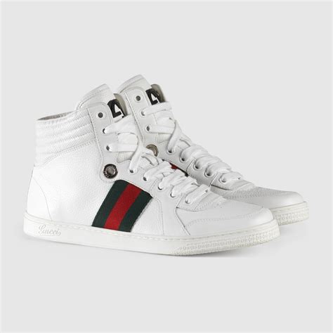 gucci 200 women's shoe|Gucci high top sneakers women's.